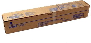 TN-326 BLACK TONER