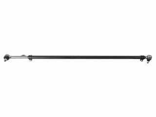 ΚΕΝΤΡΙΚΗ ΜΠΑΡΑ ΤΙΜΟΝΙΟΥ 555 TOYOTA HILUX LN105 '88-'97 4WD ΜΕ ΜΠΡΟΣΤΙΝΗ ΣΟΥΣΤΑ/ ΚΑΡΠΟΥΖΙΑ - ΚΟΜΠΛΕ ΜΕ ΑΚΡΟΜΠΑΡΑ SS-2840