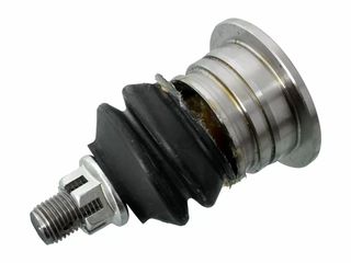 ΜΠΑΛΑΚΙ ΨΑΛΙΔΙΟΥ 555 TOYOTA HILUX VIGO KUN15 '05-'08 2WD/ KUN25/26 '05-'15 4WD/ KUN35/ REVO GUN125/126/135 ΑΝΩ Δ/Α SB-3881