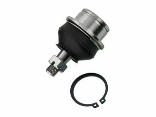 ΜΠΑΛΑΚΙ ΨΑΛΙΔΙΟΥ 555 NISSAN D40 '05-'15 ΑΝΩ ΔΕΞΙΑ/ΑΡΙΣΤΕΡΑ SB-N281