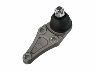 ΜΠΑΛΑΚΙ ΨΑΛΙΔΙΟΥ 555 MITSUBISHI L200 KB4T '05-'15/ KL1T '15- 4WD/ KA4T '07-'09*/ '11-'15* ΚΑΤΩ ΔΕΞΙΑ/ΑΡΙΣΤΕΡΑ SB-7842