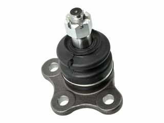 ΜΠΑΛΑΚΙ ΨΑΛΙΔΙΟΥ 555 ISUZU DMAX '03-'11 4WD ΑΝΩ ΔΕΞΙΑ/ΑΡΙΣΤΕΡΑ SB-5311
