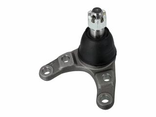 ΜΠΑΛΑΚΙ ΨΑΛΙΔΙΟΥ 555 MAZDA BT50 '06-'11 UN/ FORD RANGER 4WD ΚΑΤΩ ΔΕΞΙΑ/ΑΡΙΣΤΕΡΑ SB-1732