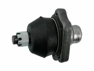 ΜΠΑΛΑΚΙ ΨΑΛΙΔΙΟΥ 555 NISSAN 620/720/D21 2WD/4WD ΑΝΩ ΔΕΞΙΑ/ΑΡΙΣΤΕΡΑ SB-4391