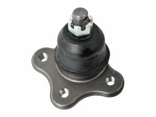 ΜΠΑΛΑΚΙ ΨΑΛΙΔΙΟΥ 555 MAZDA B2500/B2200/B2000/B1600/ BT50 '85-'11 UF/UN/ FORD COURIER/RANGER 2WD/4WD ΑΝΩ ΔΕΞΙΑ/ΑΡΙΣΤΕΡΑ SB-1521