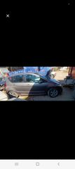 Mercedes-Benz A 180 2006 AVANTGARDE-thumb-1