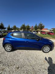 Renault Clio 2016 ΧΩΡΙΣ A/C-thumb-3