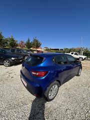 Renault Clio 2016 ΧΩΡΙΣ A/C-thumb-4