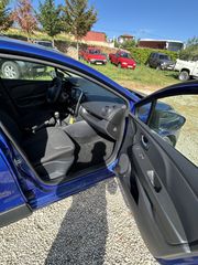 Renault Clio 2016 ΧΩΡΙΣ A/C-thumb-5