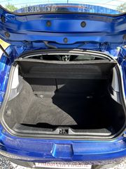 Renault Clio 2016 ΧΩΡΙΣ A/C-thumb-6