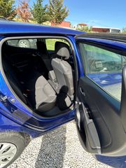 Renault Clio 2016 ΧΩΡΙΣ A/C-thumb-7
