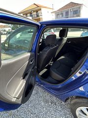 Renault Clio 2016 ΧΩΡΙΣ A/C-thumb-8