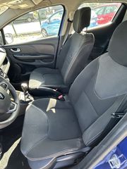 Renault Clio 2016 ΧΩΡΙΣ A/C-thumb-9