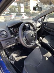 Renault Clio 2016 ΧΩΡΙΣ A/C-thumb-10