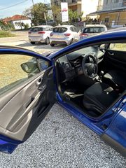 Renault Clio 2016 ΧΩΡΙΣ A/C-thumb-11