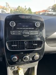 Renault Clio 2016 ΧΩΡΙΣ A/C-thumb-12