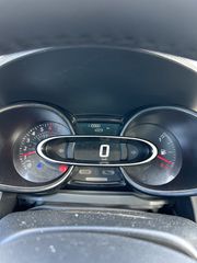 Renault Clio 2016 ΧΩΡΙΣ A/C-thumb-13
