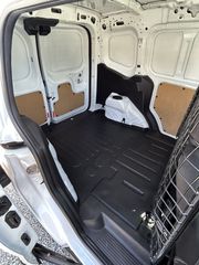 Ford Transit Connect 2017 DIESEL-thumb-6