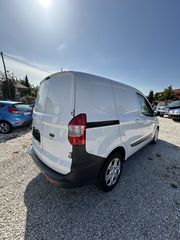 Ford Transit Connect 2017 DIESEL-thumb-7