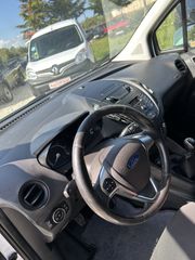 Ford Transit Connect 2017 DIESEL-thumb-12