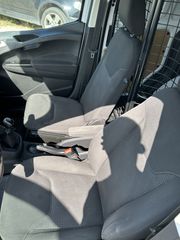 Ford Transit Connect 2017 DIESEL-thumb-14