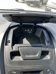 Ford Transit Connect 2017 DIESEL-thumb-15