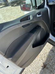 Ford Transit Connect 2017 DIESEL-thumb-16