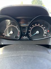 Ford Transit Connect 2017 DIESEL-thumb-18