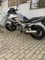 Yamaha TDM 900 A 2003 900A