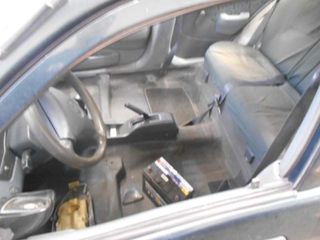 TOYOTA STARLET EP91 97 1,3cc 4E 5ΘΥΡΟ-thumb-4
