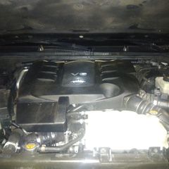Nissan Navara 2014-thumb-6