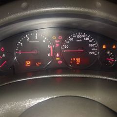 Nissan Navara 2014-thumb-7