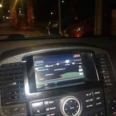 Nissan Navara 2014-thumb-9