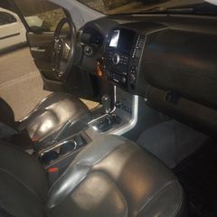 Nissan Navara 2014-thumb-12