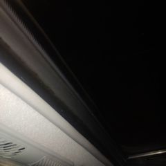Nissan Navara 2014-thumb-13