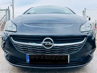 Opel Corsa 2018 1200 ENJOY ΕΛΛΗΝΙΚΟ!!!!!!