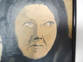 ελαιογραφια-thumb-1