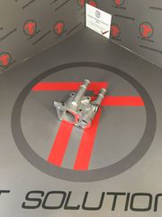 Alfa Romeo 159 Chevrolet Aveo Opel Astra Insignia περίβλημα θερμοστάτη CTM-PL-036-thumb-1