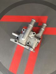 Alfa Romeo 159 Chevrolet Aveo Opel Astra Insignia περίβλημα θερμοστάτη CTM-PL-036-thumb-2