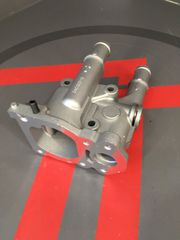 Alfa Romeo 159 Chevrolet Aveo Opel Astra Insignia περίβλημα θερμοστάτη CTM-PL-036-thumb-4