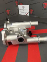 Alfa Romeo 159 Chevrolet Aveo Opel Astra Insignia περίβλημα θερμοστάτη CTM-PL-036-thumb-6
