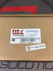 Alfa Romeo 159 Chevrolet Aveo Opel Astra Insignia περίβλημα θερμοστάτη CTM-PL-036-thumb-13