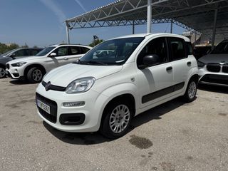 Fiat Panda 2019 EΛΛΗΝΙΚΟ  900 twinair-thumb-6