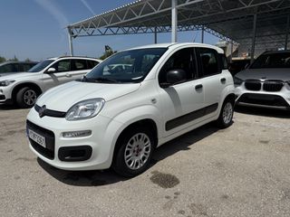 Fiat Panda 2019 EΛΛΗΝΙΚΟ  900 twinair-thumb-8