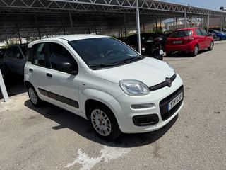 Fiat Panda 2019 EΛΛΗΝΙΚΟ  900 twinair-thumb-10
