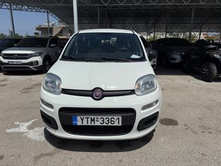 Fiat Panda 2019 EΛΛΗΝΙΚΟ  900 twinair-thumb-11