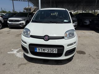 Fiat Panda 2019 EΛΛΗΝΙΚΟ  900 twinair-thumb-12