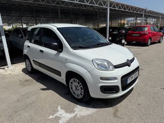 Fiat Panda 2019 EΛΛΗΝΙΚΟ  900 twinair-thumb-13