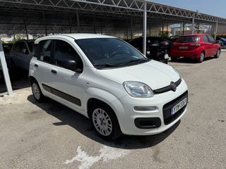 Fiat Panda 2019 EΛΛΗΝΙΚΟ  900 twinair-thumb-14