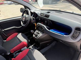 Fiat Panda 2019 EΛΛΗΝΙΚΟ  900 twinair-thumb-15